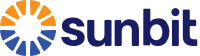 Sunbit