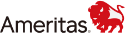 Ameritas