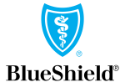 Blue Shield
